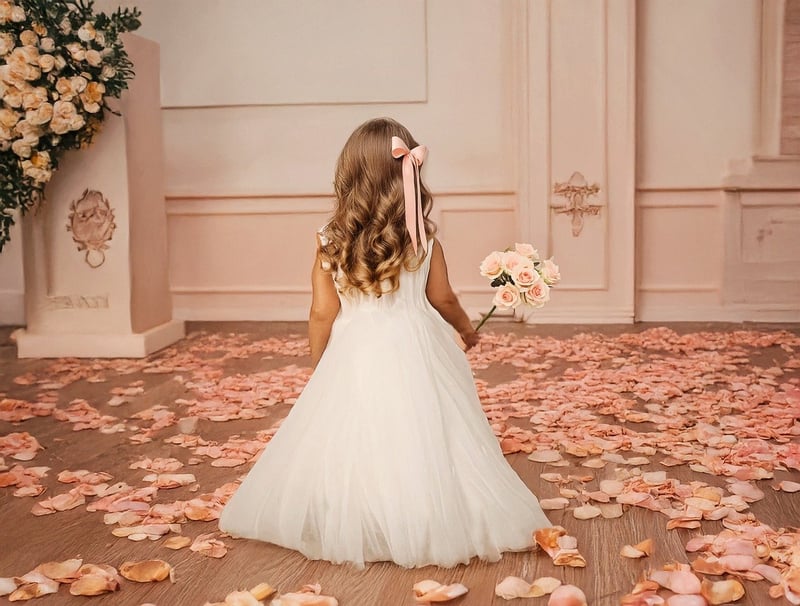Sparkler Exit
